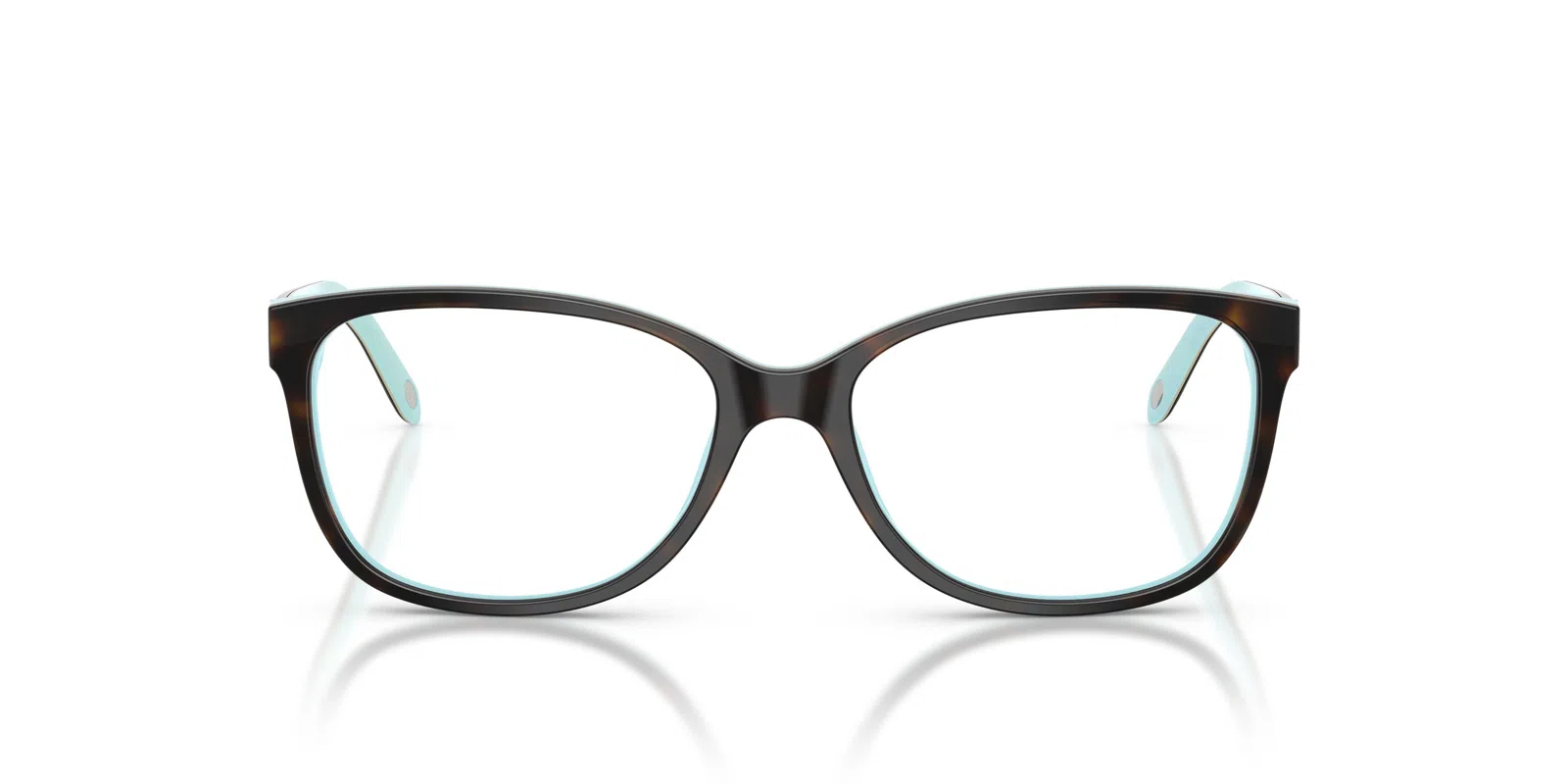 Tiffany 2097 Eyeglasses - view 8